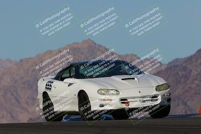 media/Jan-08-2023-SCCA SD (Sun) [[8f6a5b9391]]/Intermediate Group/Session 3 (Turn 9)/